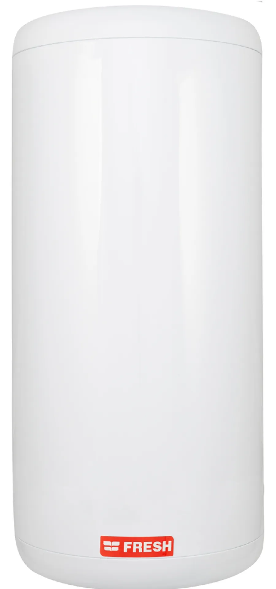 Fresh Vandvarmere*Vandvarmer el 100 liter - Marina