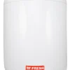 Fresh Vandvarmere*Vandvarmer el 50 liter - Marina