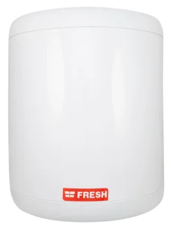 Fresh Vandvarmere*Vandvarmer el 50 liter - Marina