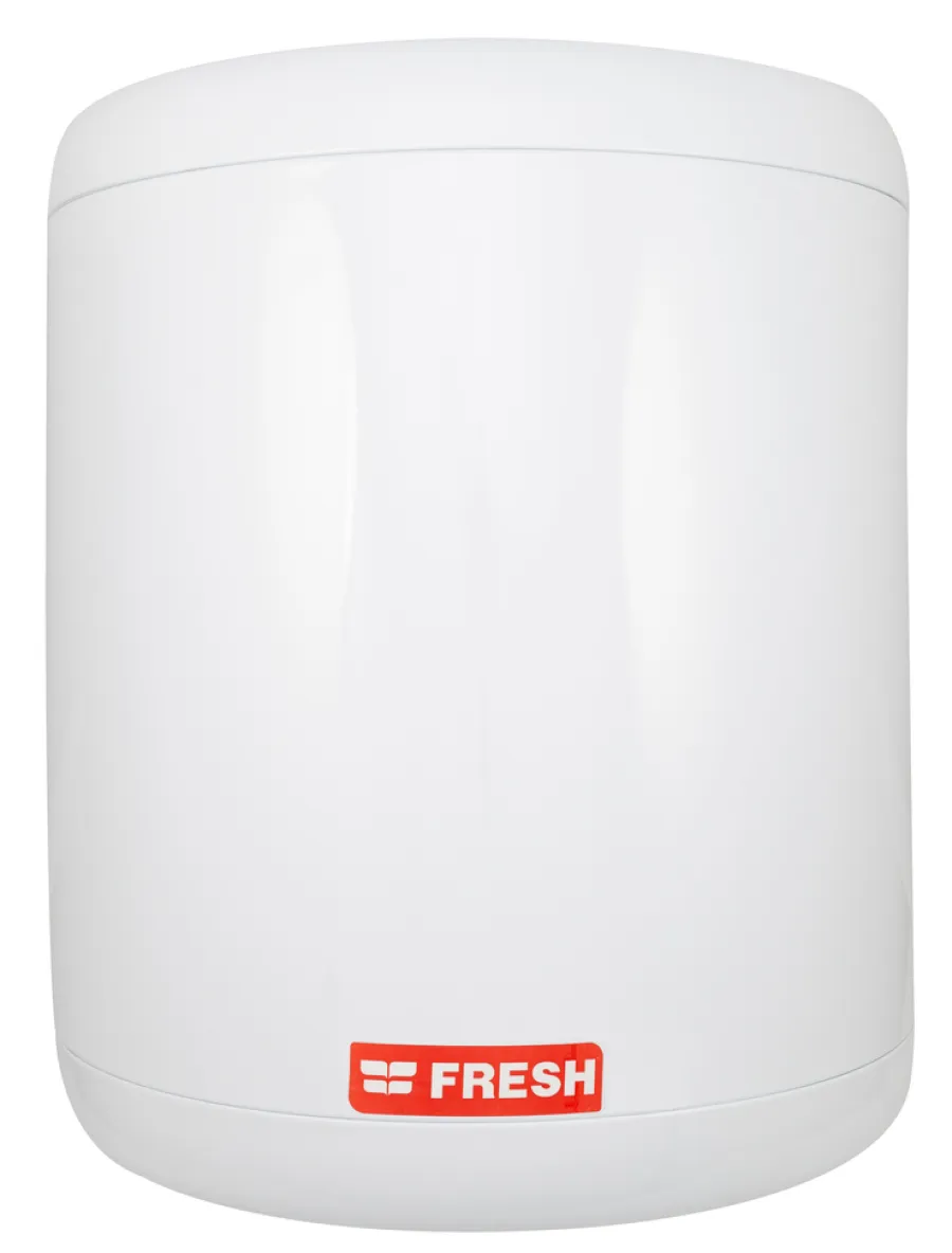 Fresh Vandvarmere*Vandvarmer el 50 liter - Marina