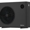 Swim & Fun Opvarmning Af Pool & Spa*Varmepumpe Fjord Inv. 14 kW Wi-Fi -