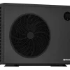 Swim & Fun Opvarmning Af Pool & Spa*Varmepumpe Fjord Inv. 16 kW Wi-Fi -