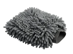 AutoZone® Rengøring & Pudsemidler*Vaskehandske mikrofiber 20 x 27,5 cm -