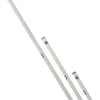 PRIZE® Måleværktøj*Vaterpassæt 60, 120 og 200 cm -