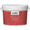 LUXI® Tapetklister & Klæbere*Vådrumsklæber 2,5 liter -