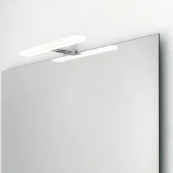 Scanbad by Dansani Væglamper*Vela LED-væglampe 5 W