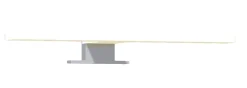 Scanbad by Dansani Væglamper*Vela LED-væglampe 5 W
