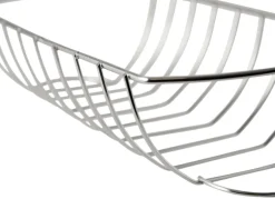 Grillexpert® Grilltilbehør*Vendbar holder til steg og ribben -