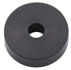 Vvs-Artikler*Ventilpakning 16 x 5 mm - 6 stk.