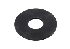 Reserve- & Monteringsdele*Ventilring til Ifö Sign