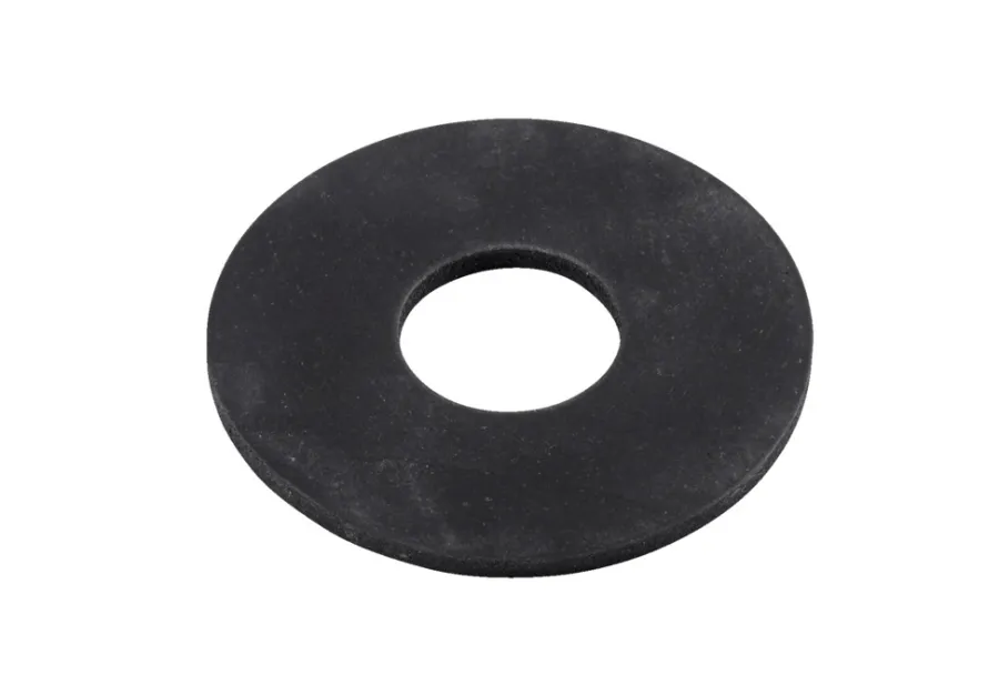 Reserve- & Monteringsdele*Ventilring til Ifö Sign