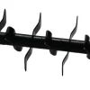 Garden® Tilbehør Til Havemaskiner*Vertikalskærer til plænelufter -