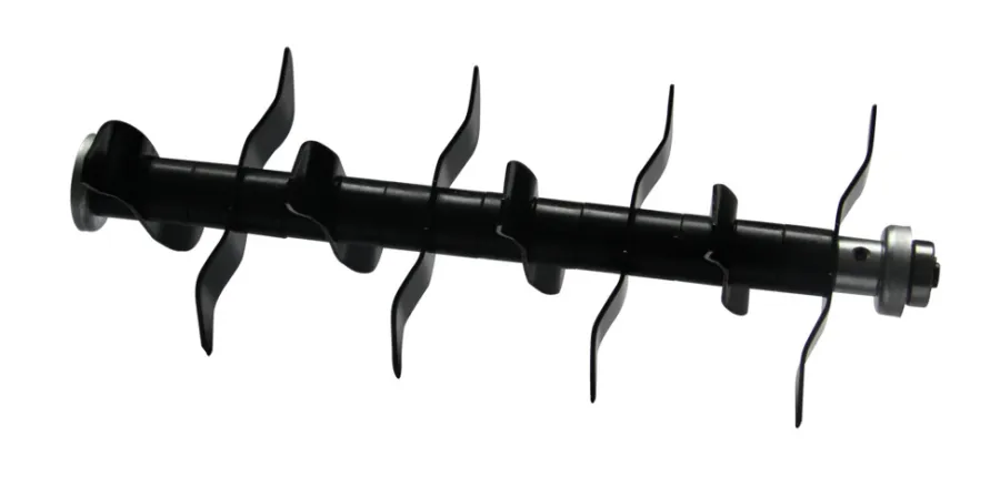 Garden® Tilbehør Til Havemaskiner*Vertikalskærer til plænelufter -
