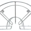 Garden® Haveslanger & Tilbehør*Vægholder til 60 m haveslange -