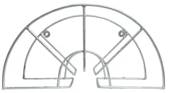 Garden® Haveslanger & Tilbehør*Vægholder til 60 m haveslange -