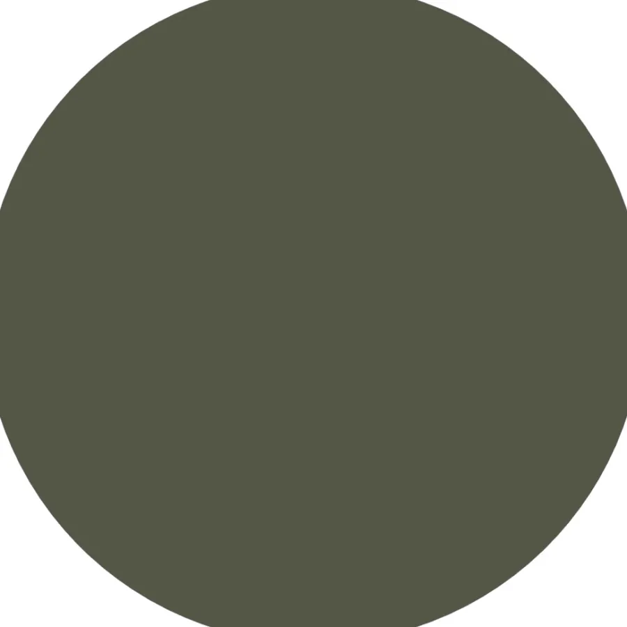 LUXI® Vægmaling*Vægmaling 3 aftenskov 2,25 liter - Aftenskov (NCS-kode s8010-g50y)