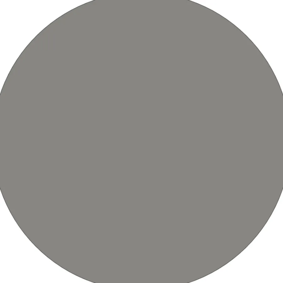 LUXI® Vægmaling*Vægmaling 3 blygrå 2,25 liter - Blygrå (NCS-kode s6502-y50r)