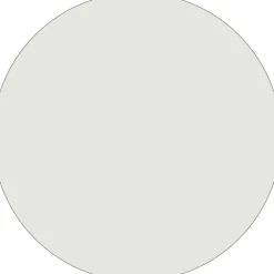 LUXI® Vægmaling*Vægmaling 10 modehvid 9 liter - Modehvid (NCS-kode s1002-y20r)