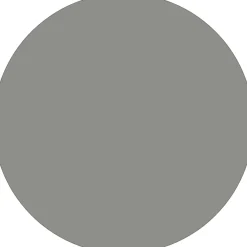 LUXI® Vægmaling*Vægmaling 3 skovgrøn 2,25 liter - Skovgrøn (NCS-kode S6005-g50y)