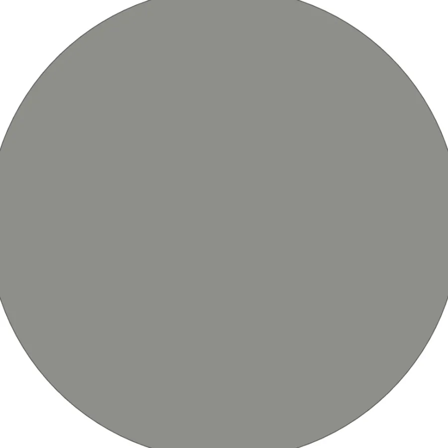 LUXI® Vægmaling*Vægmaling 3 skovgrøn 2,25 liter - Skovgrøn (NCS-kode S6005-g50y)