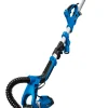 PRIZE® Polere- & Slibemaskiner*Væg- og loftsliber 750 W -