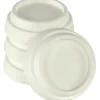 Reserve- & Monteringsdele*Vibrationsdæmpere til vaskemaskine 4 stk.