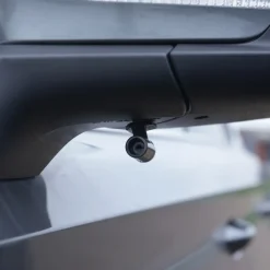 AutoZone® Biltilbehør*Vildtalarm t/bil 2-pk. -