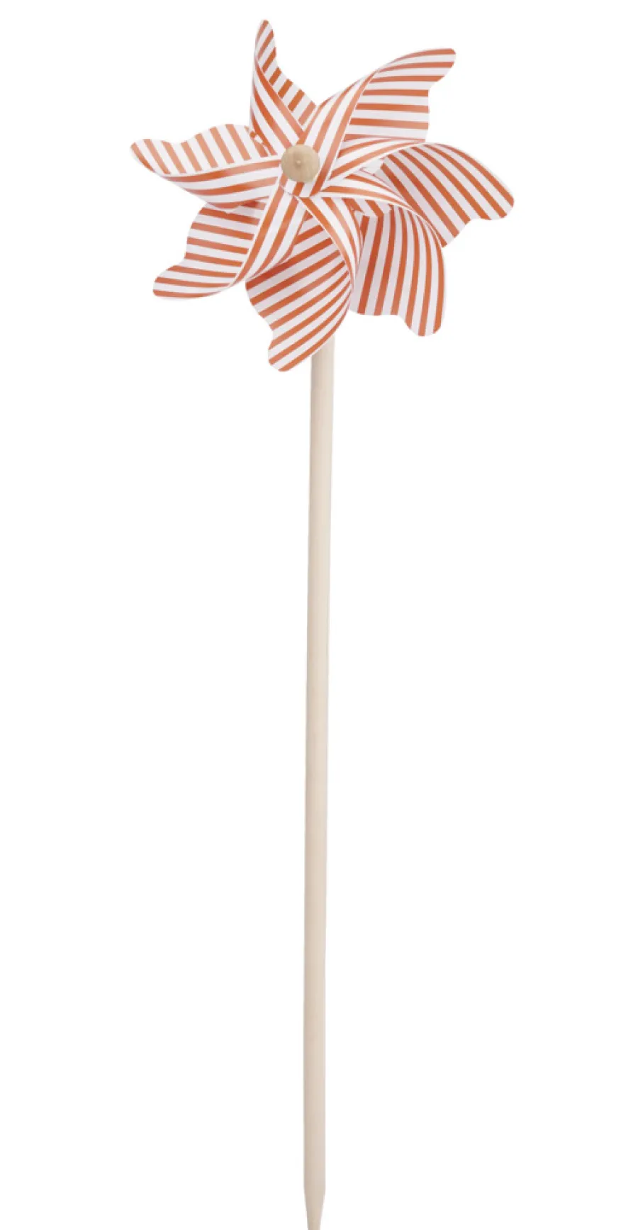 Ud & Leg® Sæsonafslutning|Lys & Havedekorationer*Vindmølle Ø17 cm