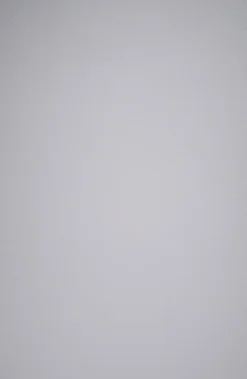 Boligindretning*Vinduesfolie 90 x 200 cm Frost