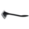 AutoZone® Rengøring & Pudsemidler*Vinduespudser til bilruder 39 cm -