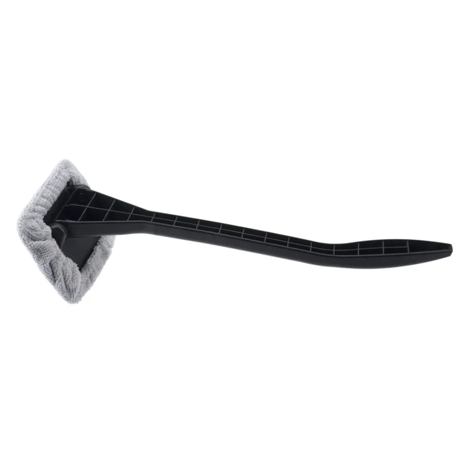 AutoZone® Rengøring & Pudsemidler*Vinduespudser til bilruder 39 cm -
