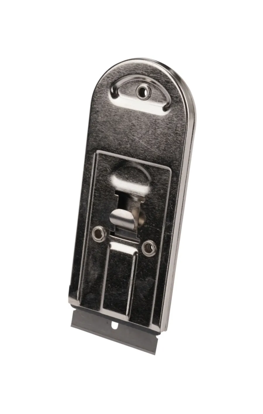 LUXI® Malertilbehør*Vinduesskraber 40 mm -