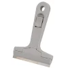 LUXI® Malertilbehør*Vinduesskraber 100 mm stål -
