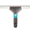Moerman Rengøringsartikler*Vinduesskraber Pro 35 cm -