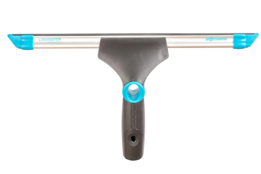 Moerman Rengøringsartikler*Vinduesskraber Pro 35 cm -