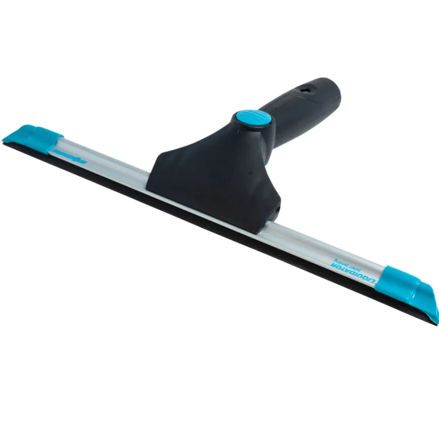 Moerman Rengøringsartikler*Vinduesskraber Pro 35 cm -