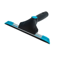 Moerman Rengøringsartikler*Vinduesskraber Pro 25 cm -