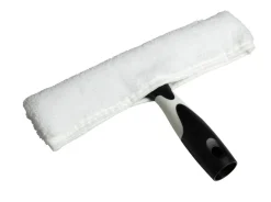 G. Funder Rengøringsartikler*Vinduesvasker 25 cm plastskaft-