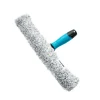 Moerman Rengøringsartikler*Vinduesvasker Pro 35 cm -