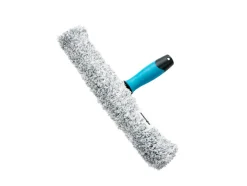 Moerman Rengøringsartikler*Vinduesvasker Pro 35 cm -