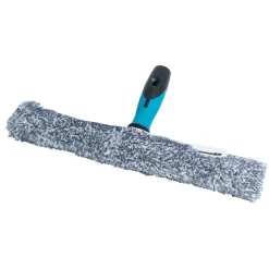 Moerman Rengøringsartikler*Vinduesvasker Pro 35 cm -