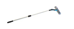 Moerman Rengøringsartikler*Vinduesvasker Pro 25 cm -