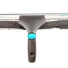 Moerman Rengøringsartikler*Vinduesvasker/skraber Pro 25 cm -