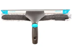 Moerman Rengøringsartikler*Vinduesvasker/skraber Pro 25 cm -