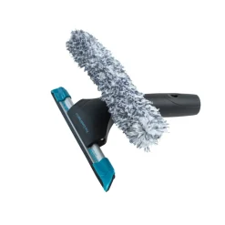 Moerman Rengøringsartikler*Vinduesvasker/skraber Pro 25 cm -