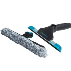 Moerman Rengøringsartikler*Vinduesvasker/skraber Pro 25 cm -
