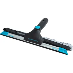 Moerman Rengøringsartikler*Vinduesvasker/skraber Pro 35 cm -