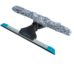 Moerman Rengøringsartikler*Vinduesvasker/skraber Pro 35 cm -
