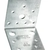Simpson Strong-Tie Bygningsbeslag*Vinkelbeslag 88 x 88 x 65 mm