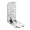 Simpson Strong-Tie Bygningsbeslag*Vinkelbeslag 83 x 62 x 40 mm
